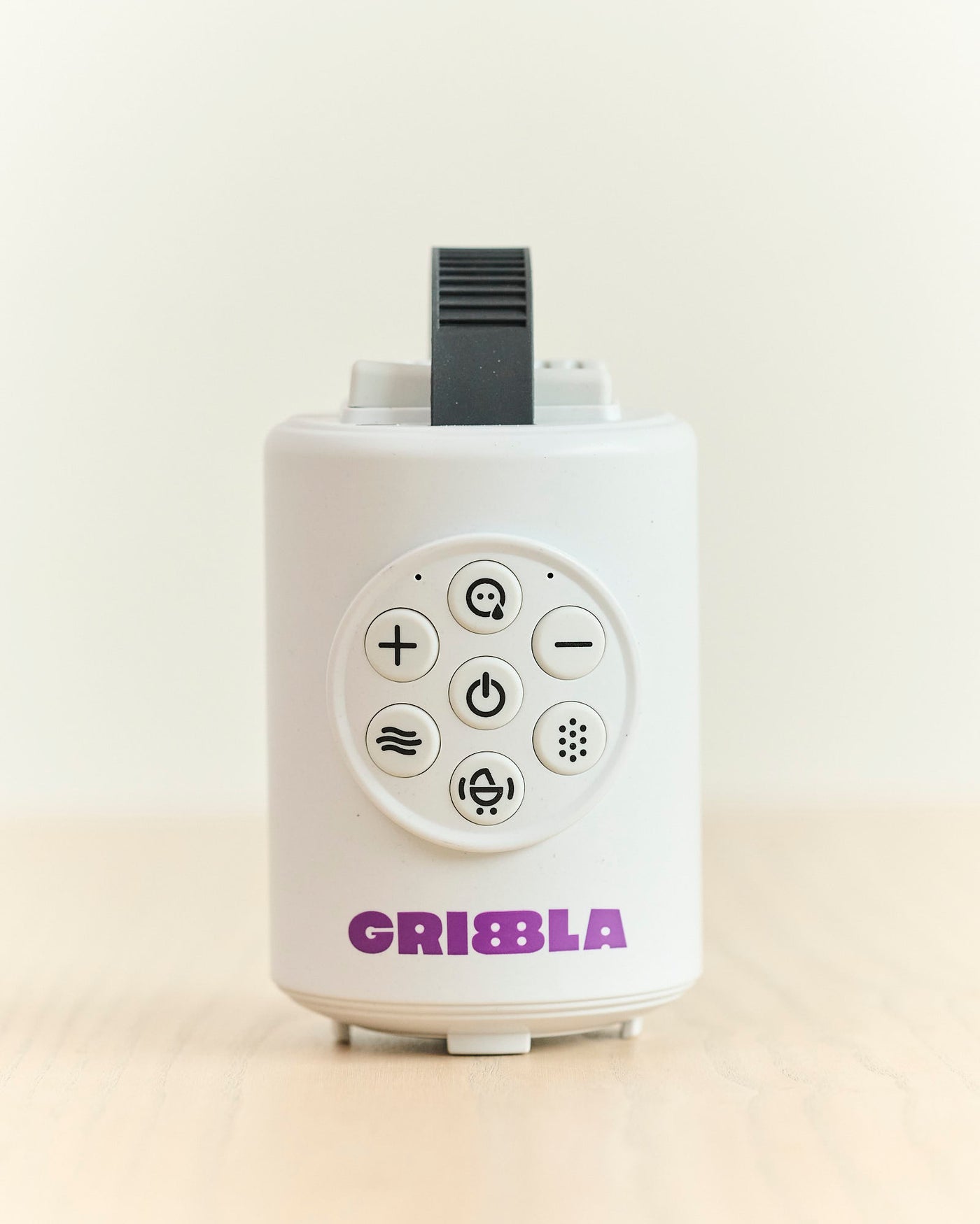 Gribbla