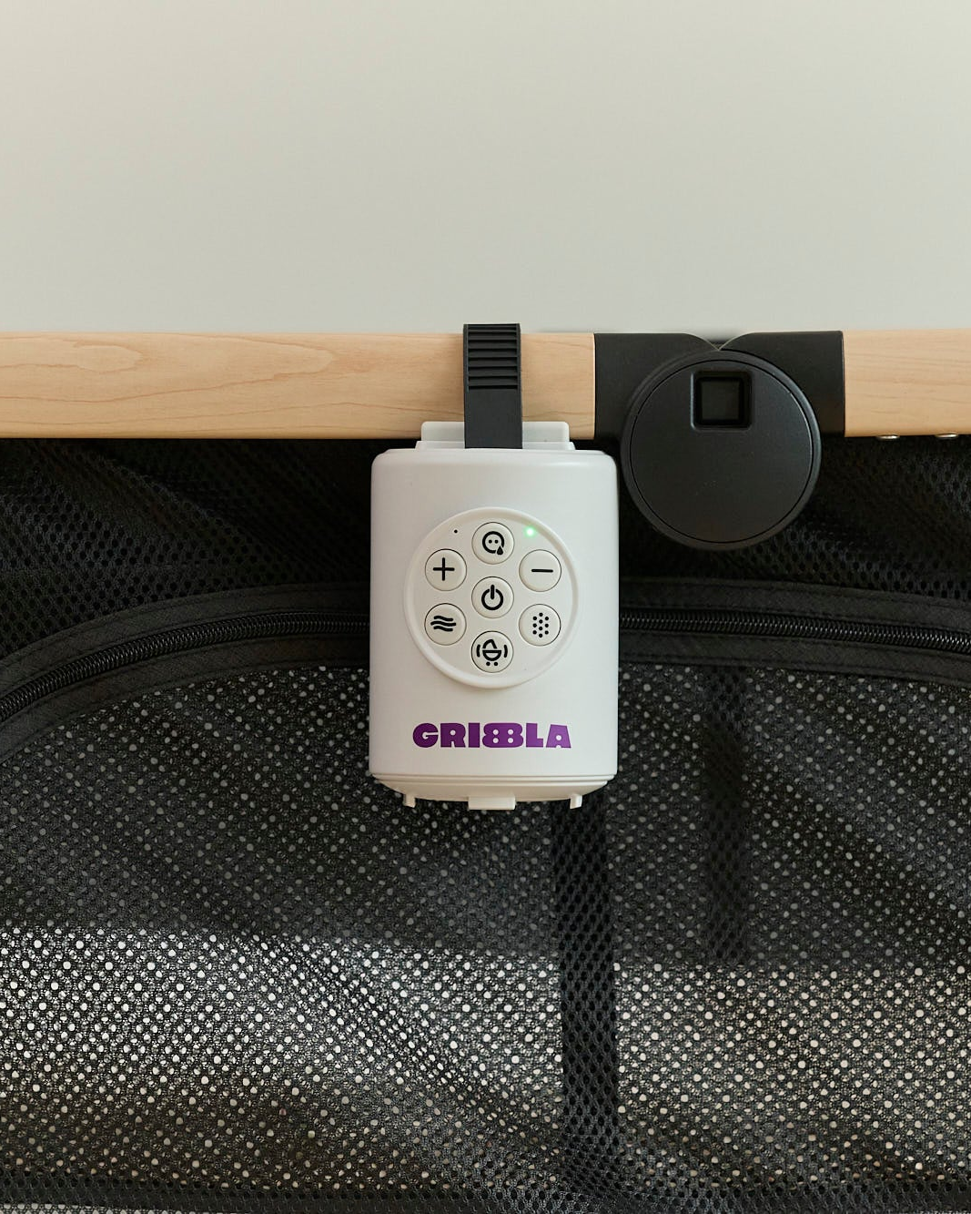 Gribbla