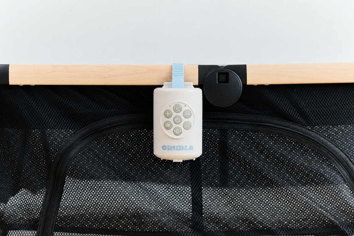 what you need to know